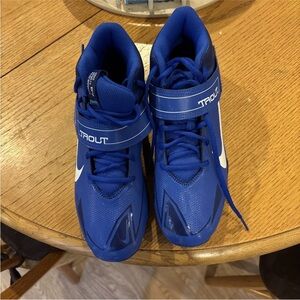 my nephew no longer wants them